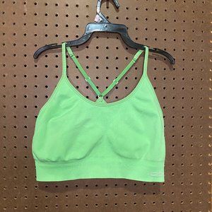 C9 Champion Cami Bra